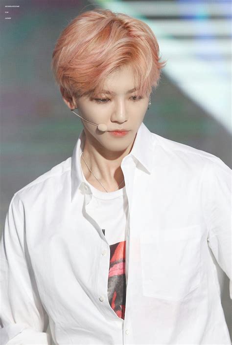Regardingnews.com check out nct's jaemin's abs and workout routine! NCT Dream's Jaemin Is Making People Squeal With His Cute Nickname - Koreaboo