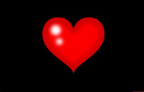 Animated Heart Animated  Chroma Key Aesthetic  Aesthetic Sexiz Pix