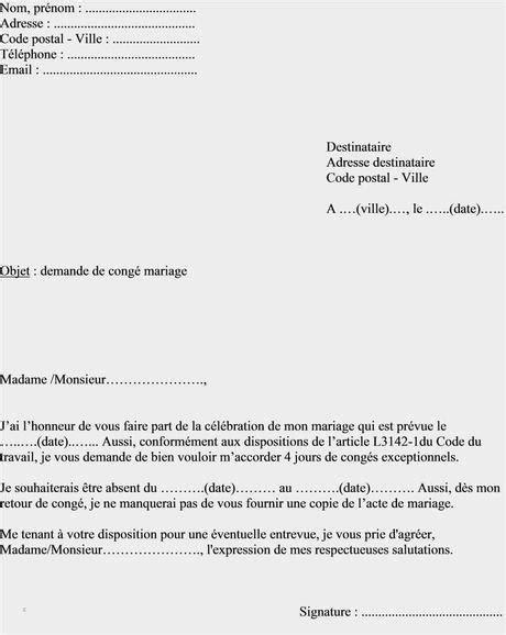 Lettre De Motivation Pour Demande De Visa Etudiant Au Canada