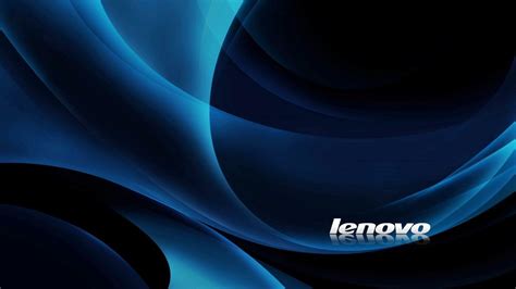 Free Download Hd Wallpapers Lenovo Wallpapers 1366x768 For Your