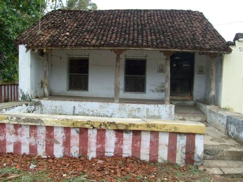 Old South Indian Village House Designs Most Of These Traditional