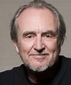 Wes Craven was the master of horror movies: PD 175 - cleveland.com