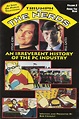 The Triumph of the Nerds: The Rise of Accidental Empires 1996 Kostenlos ...