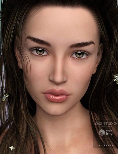 P3d Marina Daz3d And Poses Stuffs Download Free Discussion About 3d