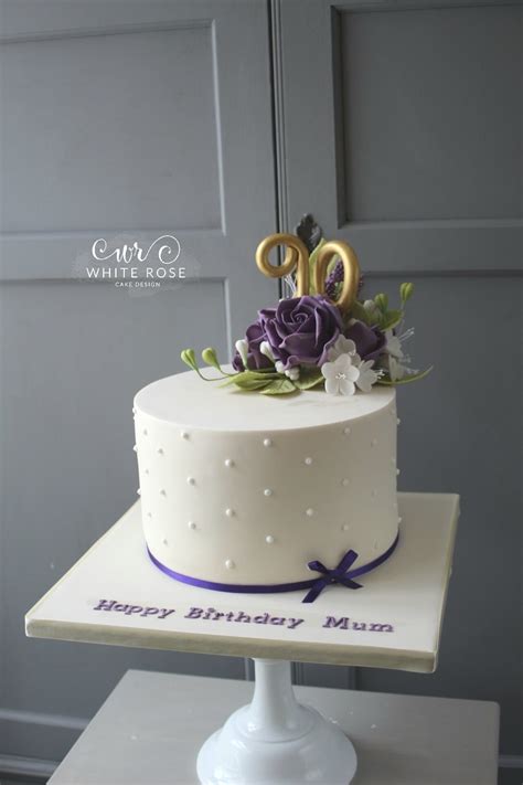 You are welcome to attach a photo of a cake that you like with your quote. Pin on Birthday Cake Photos