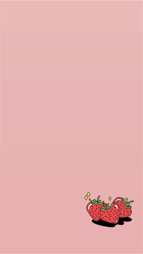 Pink Aesthetic Phone Wallpapers Wallpaper Cave
