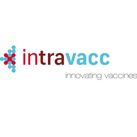 This vaccine may also be referred to as kconvac. Intravacc and Celonic to Develop and Produce a Novel COVID ...