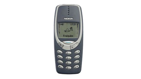 Nokia 3310 Launch Nokia 1100 Nokia 6600 And Other Iconic Nokia