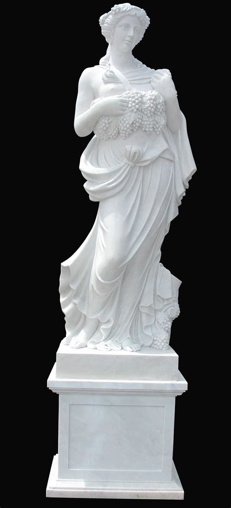 Pin By Negin Nasson On Statues And Aristocrats Marble Statues Marble