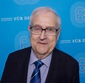 Rainer Brüderle - Wikiwand