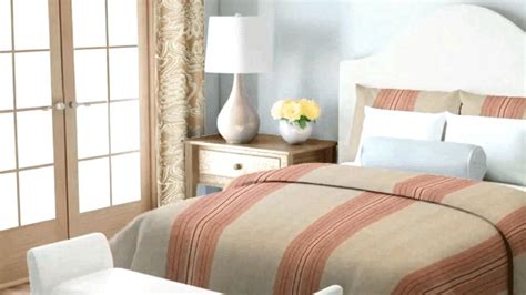 Must See Bedroom Color Schemes For Every Style Bedroom Color Schemes Romantic Bedroom Colors