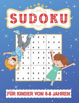 Bitte prüfe, ob sie alle das sudoku hat keine lösung! Suduko Leicht Mit Lösung - Suduko Leicht Mit Losung Sudoku Vorlage Leicht Um Das Sudoku Losen Zu ...