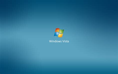 Download Windows Vista Wallpaper Set Awesome By Andrehowe Windows