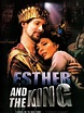 Watch Esther and the King | Prime Video
