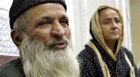 عبدالستار ایدھی کی بیوہ بلقیس ایدھی عارضہ قلب میں مبتلا، اسپتال منتقل Mm News Urdu