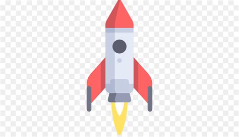 Red and black rocket illustration, rocket spacecraft, rocket, image file formats, cartoon png. Rocket Png - AbeonCliparts | Cliparts & #737579 - PNG ...