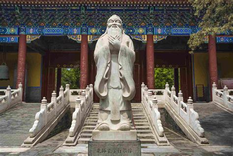Fun Facts About Ancient China With Pictures