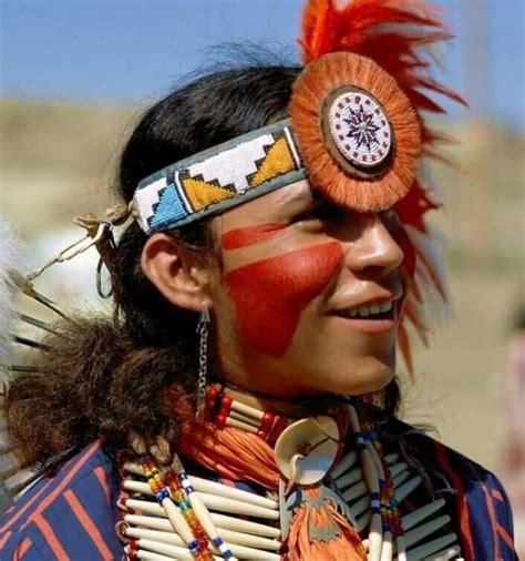 New Mexico Navajo Women Navajo Gallup New Mexico Native American