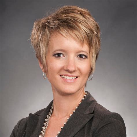 Lindsay Rann Rbc Relationship Manager Saskatoon Sk