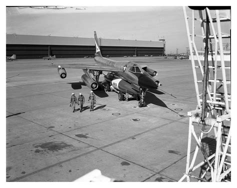 B 58 Flight Crew Side 1 Of 1 The Portal To Texas History