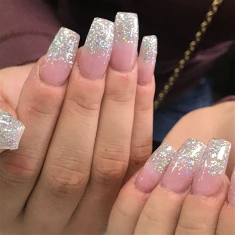Best Place To Get Acrylic Nails Done Near Me Nail Salons That Close At