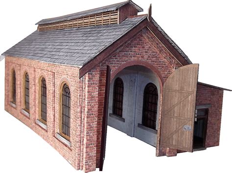 Just Released And Available For Sale At 3dkca Oo Gauge