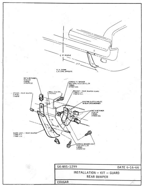 24 volt neutral (common) leg. Thermostat Drawing at GetDrawings | Free download