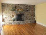 Photos of Fireplace Quotes Hearth