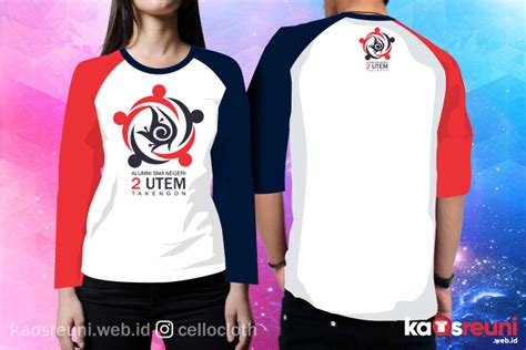 Ni contoh list tempahan baju yang budak tu buat sebelum ni. Alumni Sma Negeri 2 Utem Takengon Desain Kaos Reuni