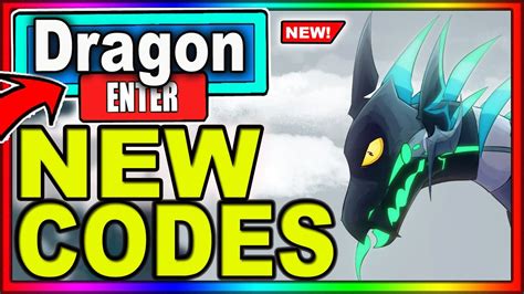 Winners All New Dragon Adventures Codes Roblox Dragon Adventures 🎡