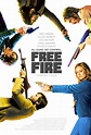 Free Fire - Película 2016 - SensaCine.com