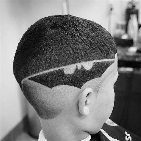 Choosing your boy haircuts is a tough job, since kids these days are all about fashion. 90+ Cool Haircuts for Kids for 2019 | Hair designs for ...