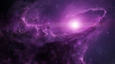 Universe Wallpaper 4k Spiral Galaxy Space Stars Universe 4k Hd