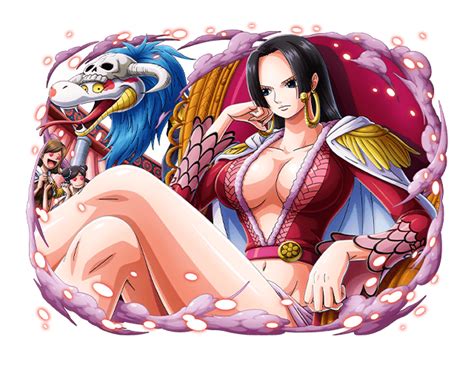 One Piece Pirate Queen Disney Princess Drawings Monster Musume