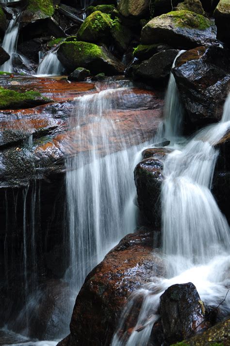 Waterfalls In Dahlonega Georgia Beautiful Places To Visit Places