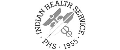 Select whether to require device health attestation. FIPS Compliant Texting | SMS Security | FedRAMP Secure ...