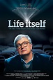 Life Itself movie review & film summary (2014) | Roger Ebert