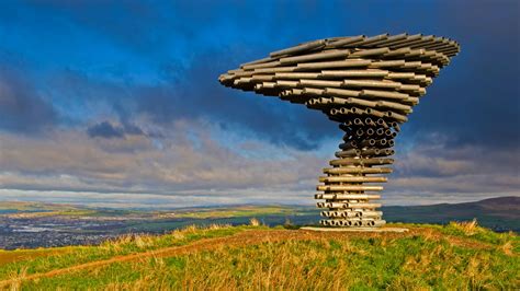 Singing Ringing Tree Bing Wallpaper Download