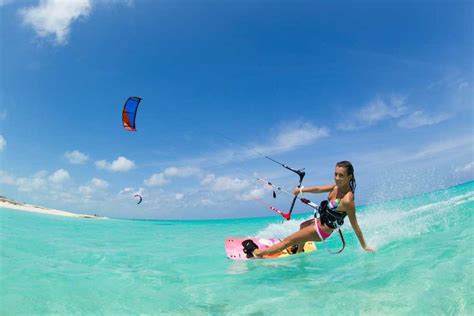 Top Activities To Try Out During A Turks Caicos Holiday Tripoto