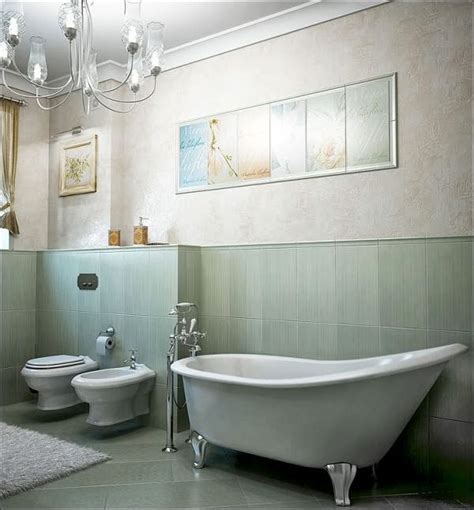 The largest number of interior designers, when it comes to the decorating of a small bathroom, all endeavors to simplify, minimize, not to change anything dramatically, which is very wrong! Very Small Bathroom Decor Ideas - Bathroom Decor