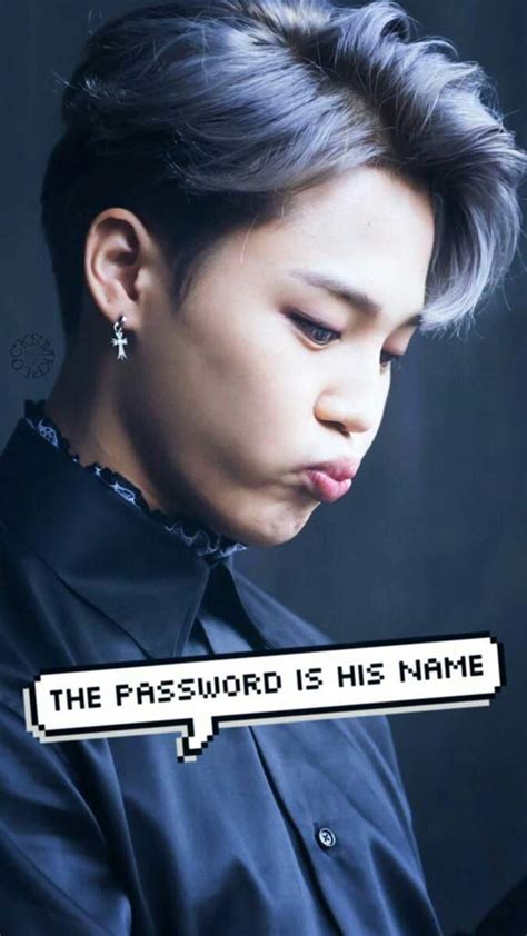Checkout high quality bts wallpapers for android, desktop / mac, laptop, smartphones and tablets with different resolutions. Free download Jimin Wallpaper Park Jimin Amino [576x1024 ...