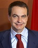 Jose Luis Rodriguez Zapatero | TopNews