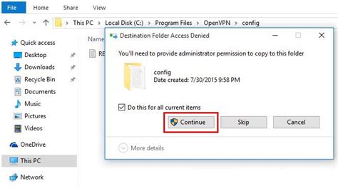Installation and setup instructions for windows. Download OpenVPN for Windows 10 - Saturn VPN
