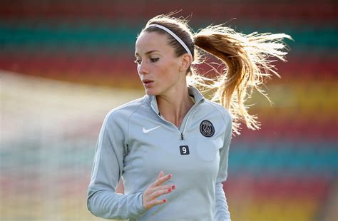 las más guapas del mundial femenil de futbol gq méxico y latinoamérica