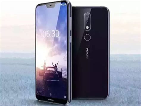 Compare nokia 110 (2019) prices before buying online. nokia 6.1 price: ₹6,999 में बिक रहा ₹16,999 में लॉन्च हुआ ...
