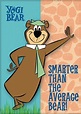 Yogi Bear Famous Quotes. QuotesGram | Yogi bear quotes, Classic cartoon ...