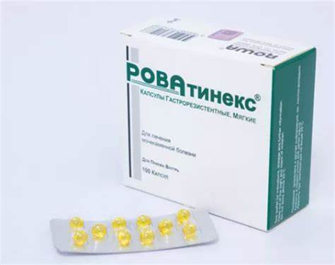 Блемарен при камнях: диета, как принимать в первый раз Картинка - Блемарен при камнях: диета, как принимать в первый раз