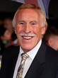 Bruce Forsyth to return home after five days in intensive care | Daily Star