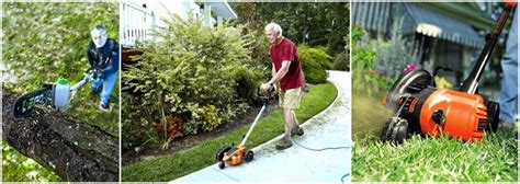 Best Stick Edger In Reviews Guide