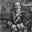 Alfonso XIII, "después de mí el diluvio" - Pedro Fernández Barbadillo ...